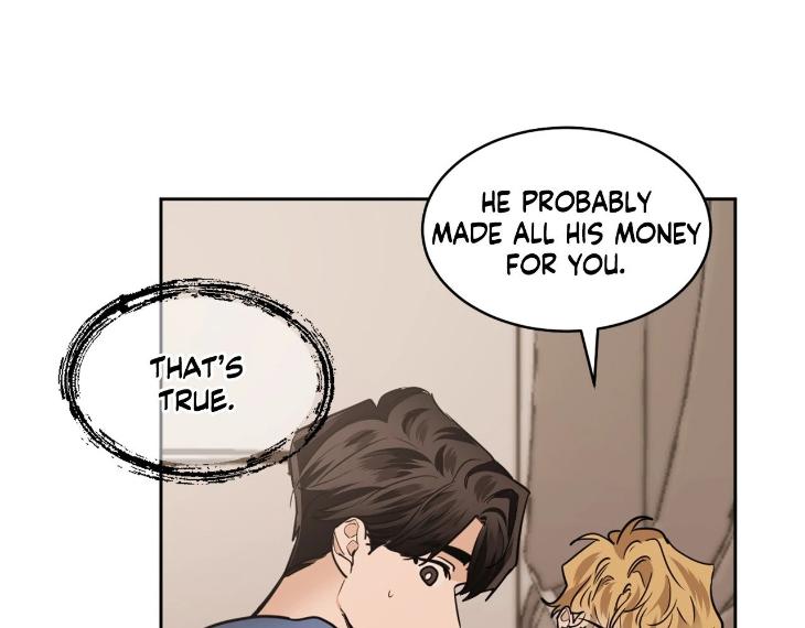 In Cold Love by 10min – Uncensored [Eng] page 96