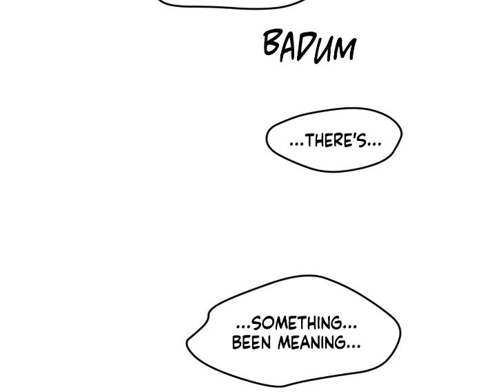 In Cold Love by 10min – Uncensored [Eng] page 99