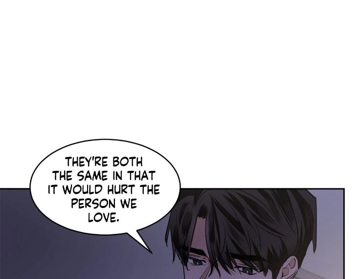 In Cold Love by 10min – Uncensored [Eng] page 98