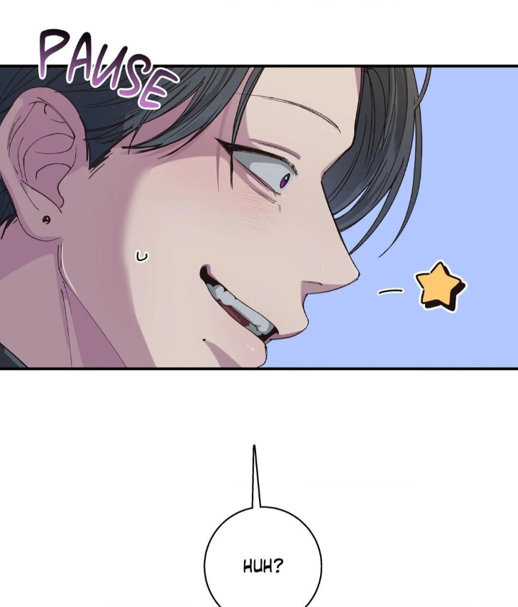 Reluctant Encounters by Gyeon – Uncensored – Ch. 48 [Eng] page 98