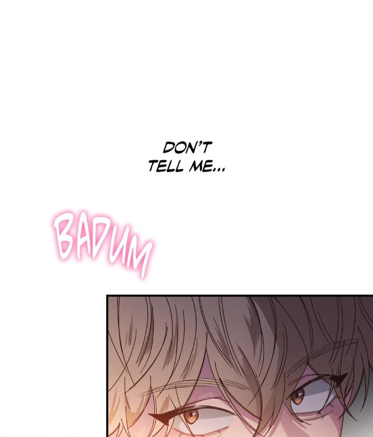 Reluctant Encounters by Gyeon – Uncensored – Ch. 48 [Eng] page 98