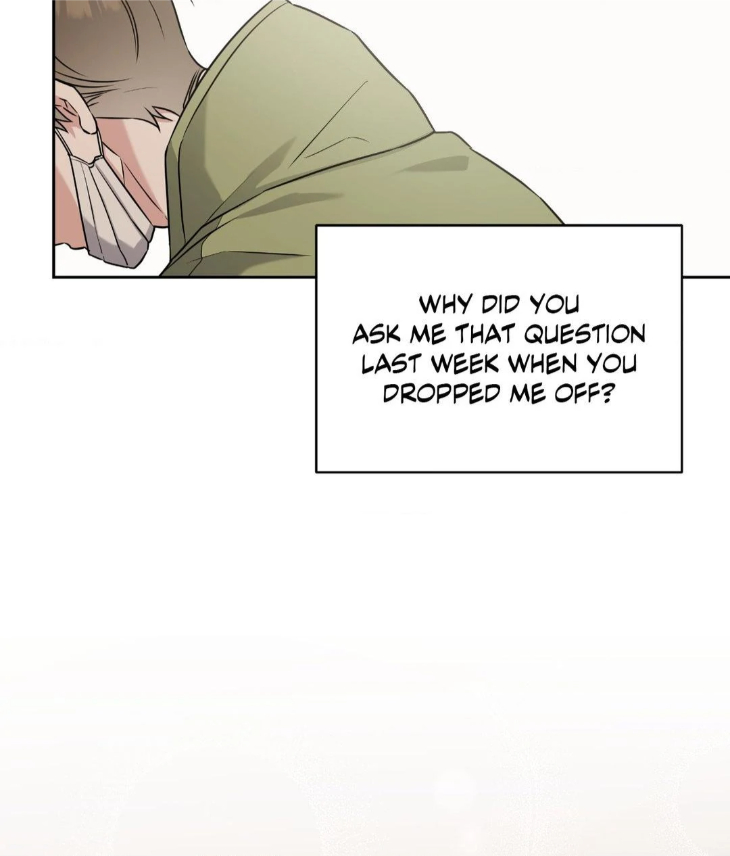 Ballboy Tactics by Yajii – Uncensored – Creator’s Note [Eng] page 98