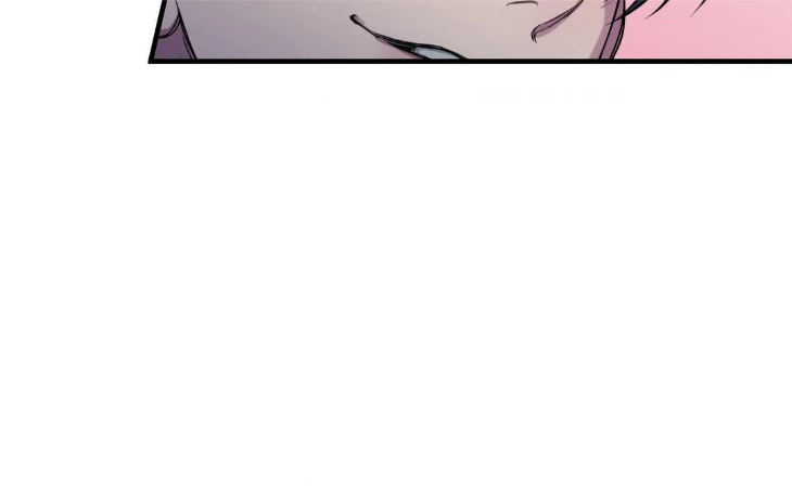 Reluctant Encounters by Gyeon – Uncensored – Ch. 48 [Eng] page 98