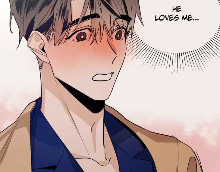 In Cold Love by 10min – Uncensored [Eng] page 100