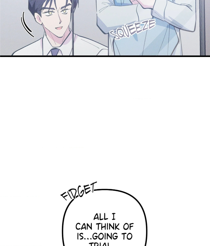 Be My Baby by Kie – Uncensored – Ch. 59 [Eng] page 99