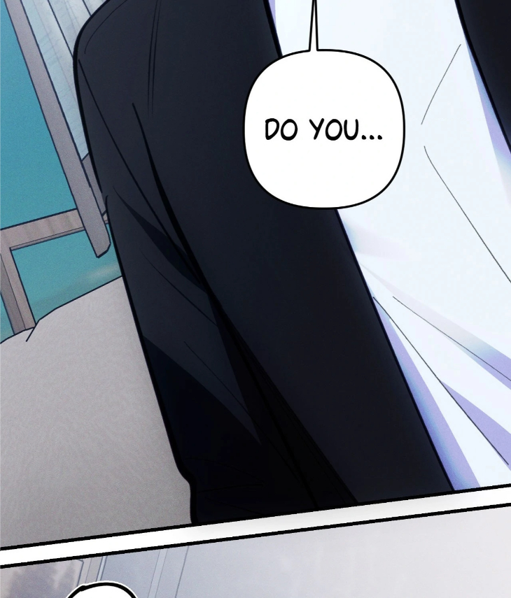 Be My Baby by Kie – Uncensored – Ch. 59 [Eng] page 99