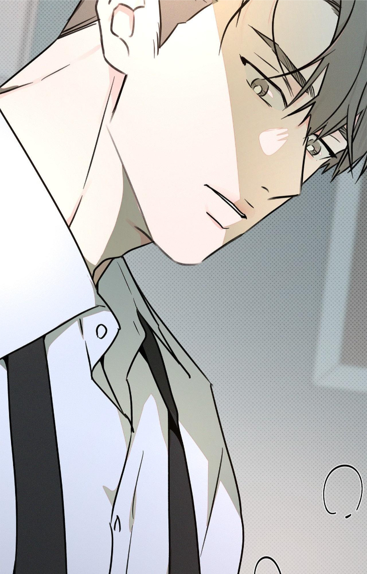 Rainbow Donut by Yogoorong [Eng] page 99