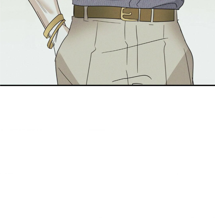 Dearest by ChungWoon – Season 2 – Ch. 51 [Eng] page 99