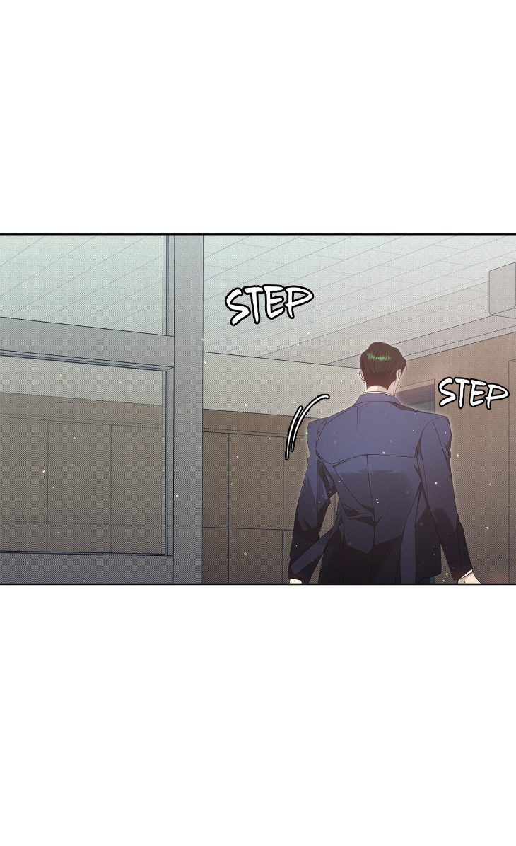 The Bad Life by Baek Nara – Ch. 41 [Eng] page 99