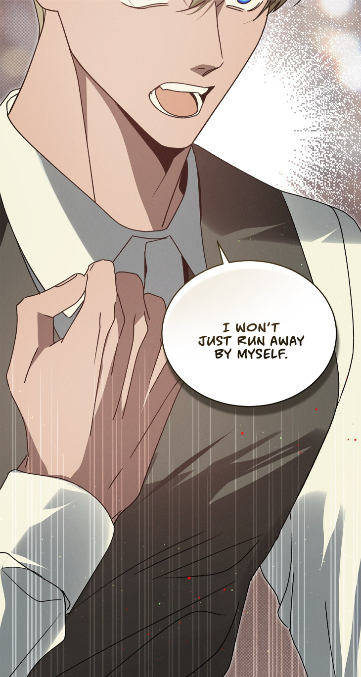 The Bad Life by Baek Nara – Ch. 41 [Eng] page 99