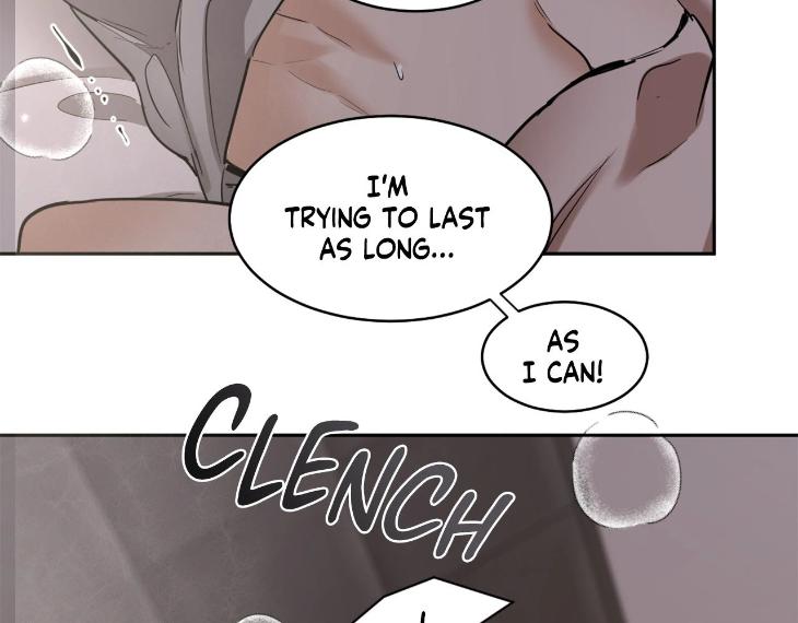 In Cold Love by 10min – Uncensored [Eng] page 98