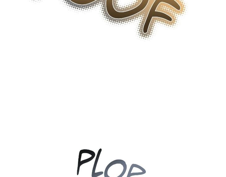 In Cold Love by 10min – Uncensored [Eng] page 100