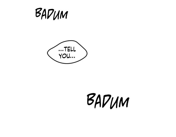 In Cold Love by 10min – Uncensored [Eng] page 100