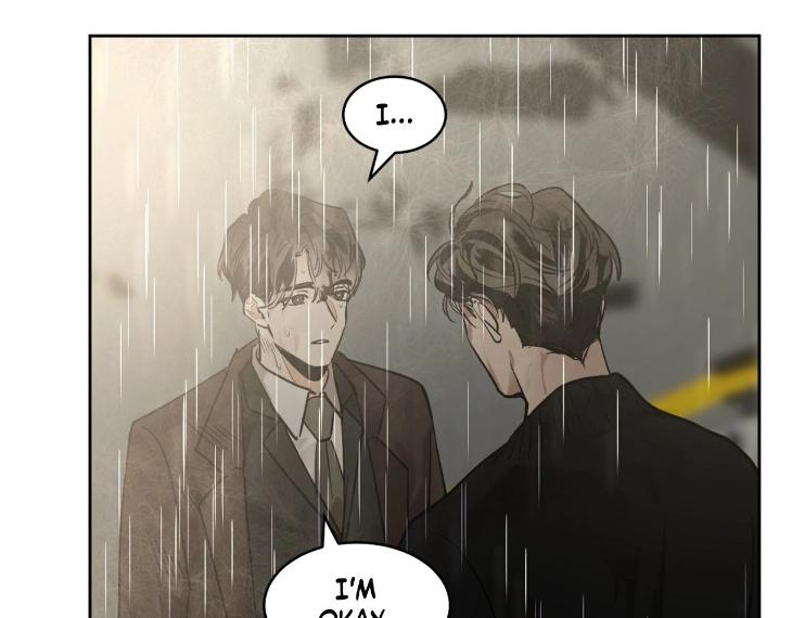 In Cold Love by 10min – Uncensored [Eng] page 97