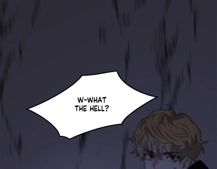 In Cold Love by 10min – Uncensored [Eng] page 100