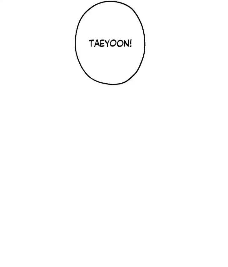 Reluctant Encounters by Gyeon – Uncensored – Ch. 48 [Eng] page 99