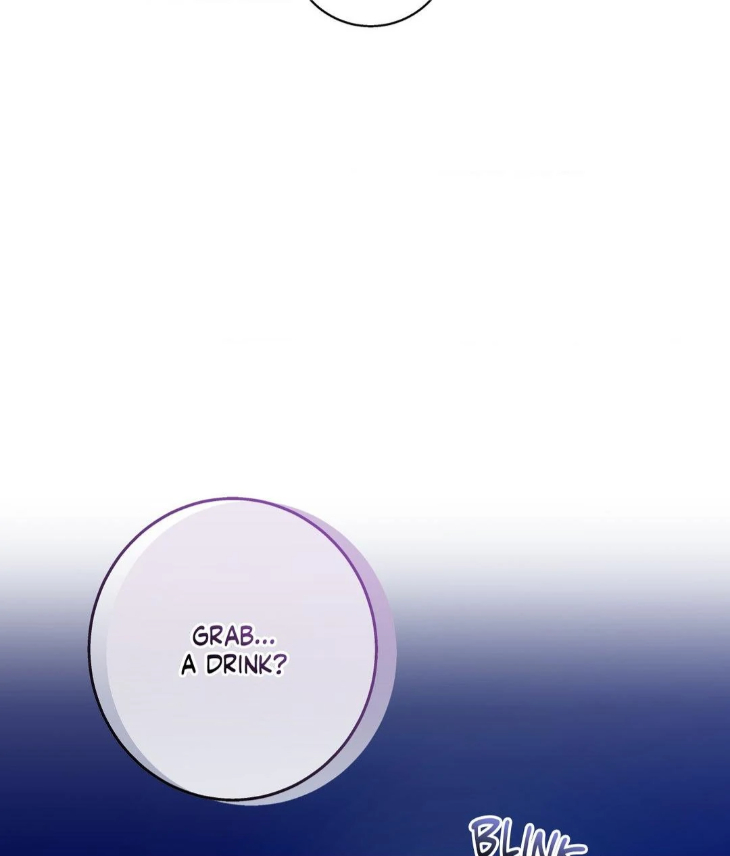 Reluctant Encounters by Gyeon – Uncensored – Ch. 48 [Eng] page 99