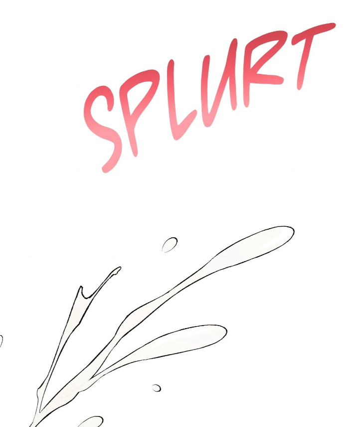 Ballboy Tactics by Yajii – Uncensored – Creator’s Note [Eng] page 99