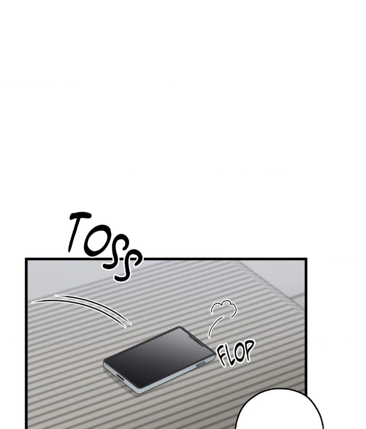 Reluctant Encounters by Gyeon – Uncensored – Ch. 48 [Eng] page 10