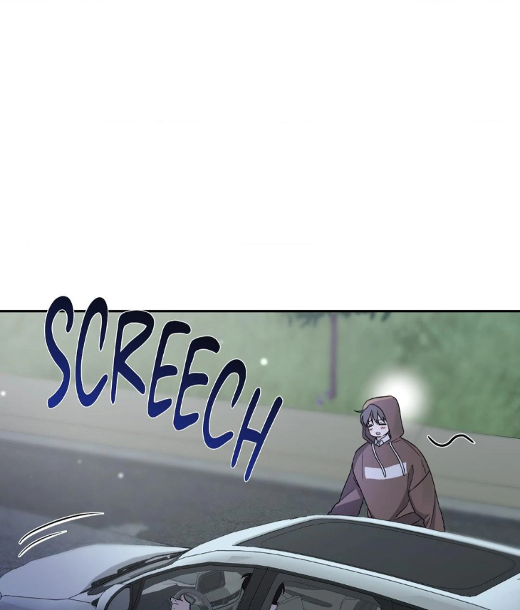 Ballboy Tactics by Yajii – Uncensored – Creator’s Note [Eng] page 10