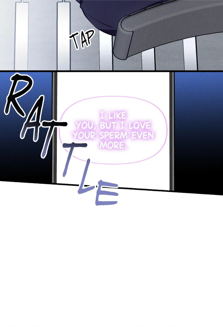 Be My Baby by Kie – Uncensored – Ch. 59 [Eng] page 10