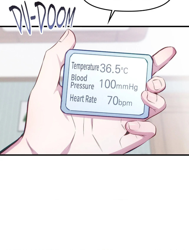 Be My Baby by Kie – Uncensored – Ch. 59 [Eng] page 10