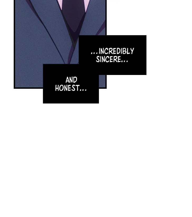 Be My Baby by Kie – Uncensored – Ch. 59 [Eng] page 10