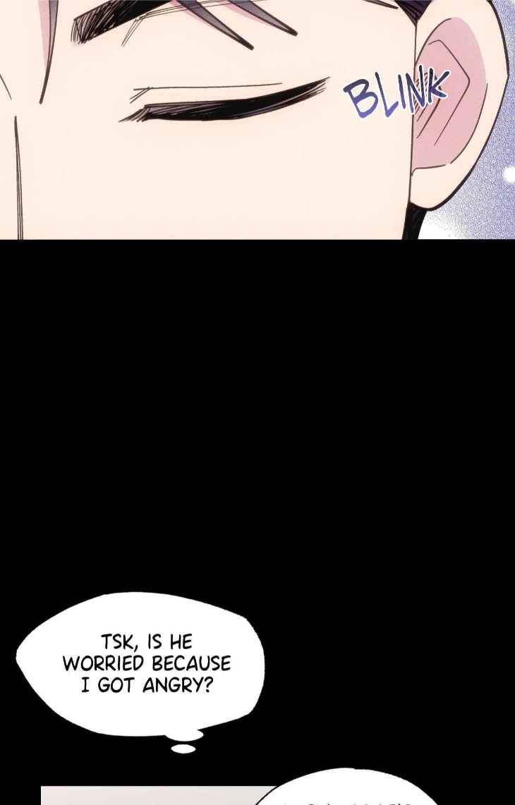 Be My Baby by Kie – Uncensored – Ch. 59 [Eng] page 10