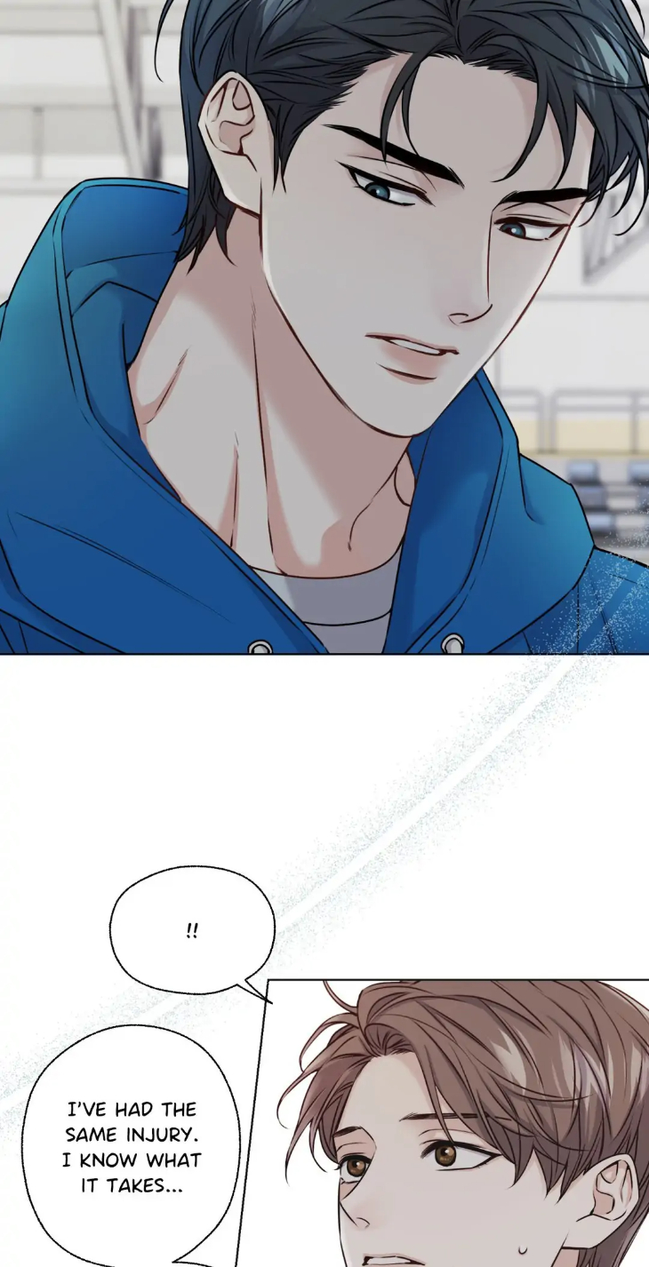 Melting Point by PIBI [Eng] page 9