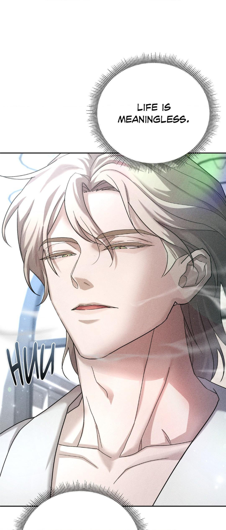 Omertà by Hickok – Note [Eng] page 10