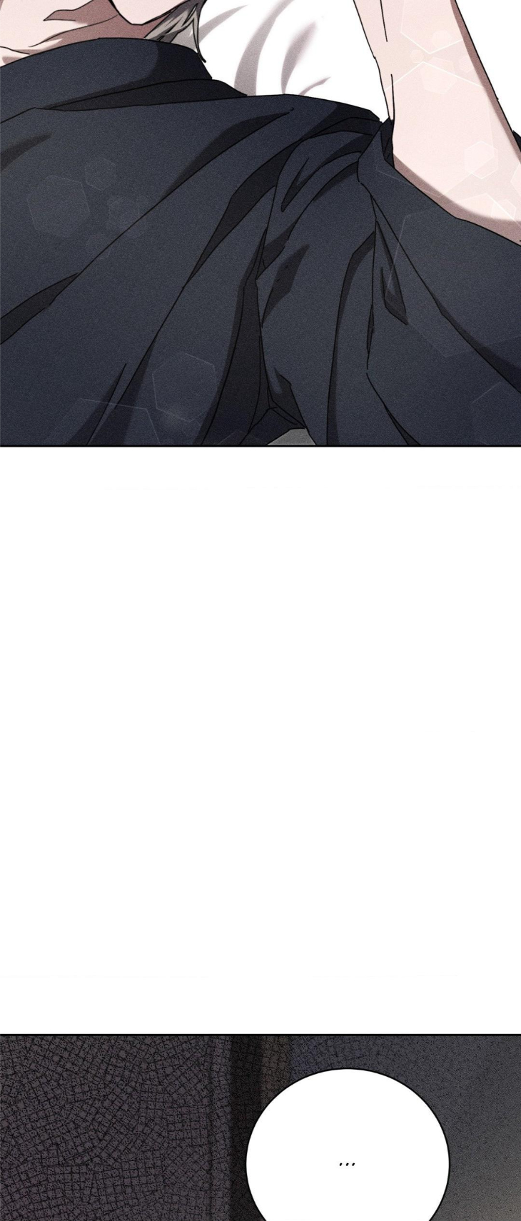 Omertà by Hickok – Note [Eng] page 10