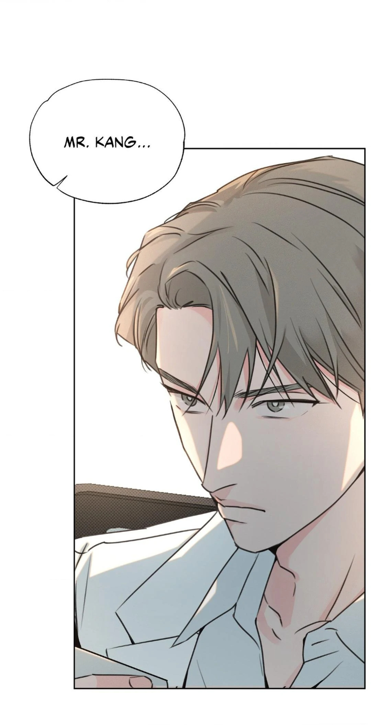 Rainbow Donut by Yogoorong [Eng] page 10