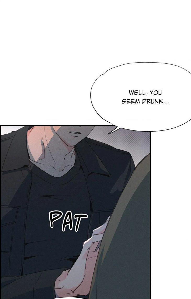 Rainbow Donut by Yogoorong [Eng] page 10