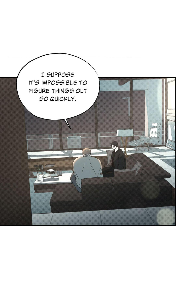 Rainbow Donut by Yogoorong [Eng] page 10