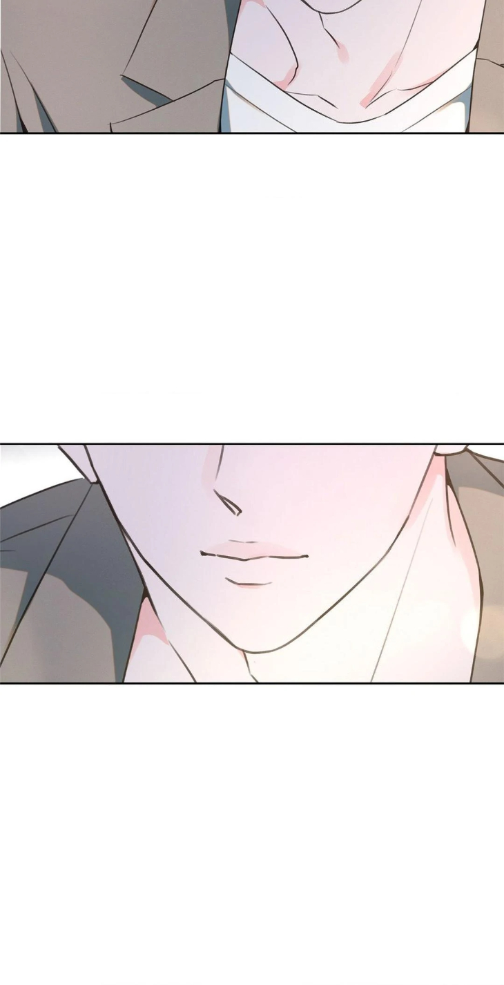 Rainbow Donut by Yogoorong [Eng] page 10