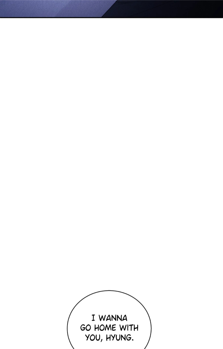 Fall From Grace by Yangha [Eng] page 10