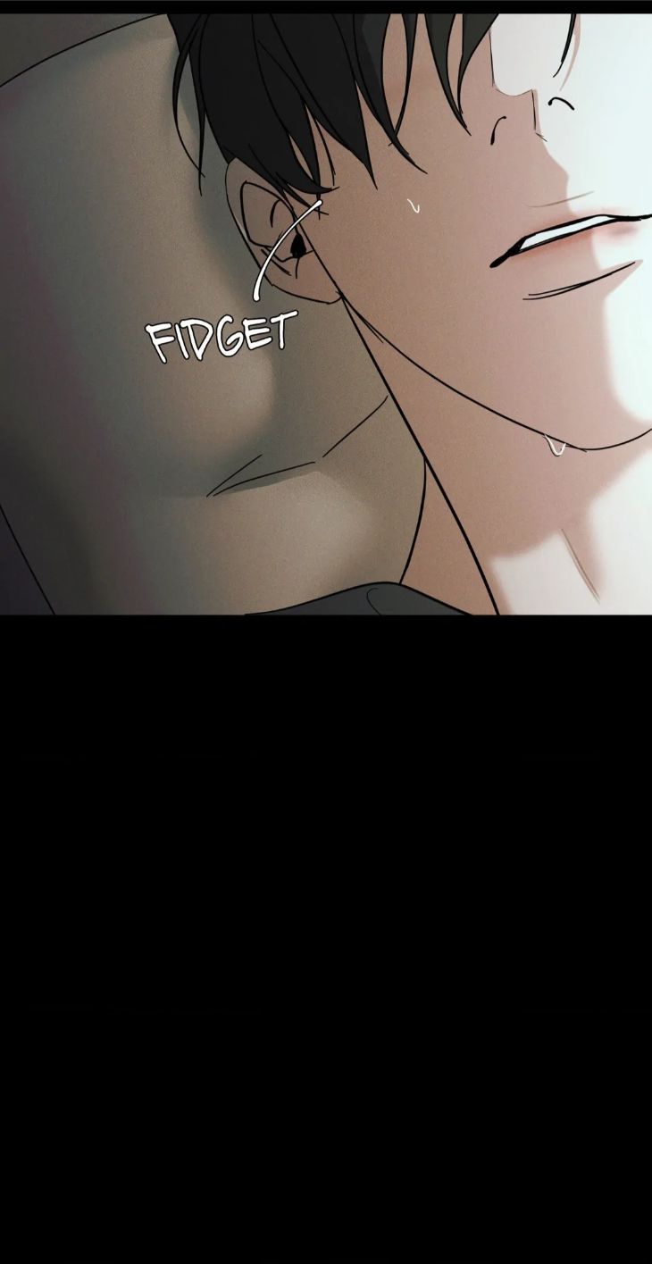 Dearest by ChungWoon – Season 2 – Ch. 51 [Eng] page 8