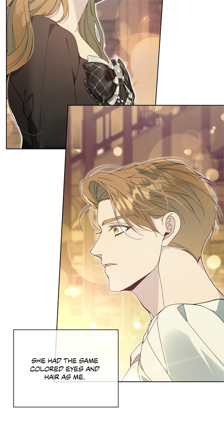 The Bad Life by Baek Nara – Ch. 41 [Eng] page 10