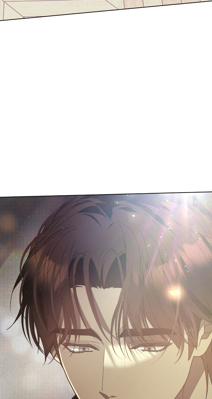 The Bad Life by Baek Nara – Ch. 41 [Eng] page 10