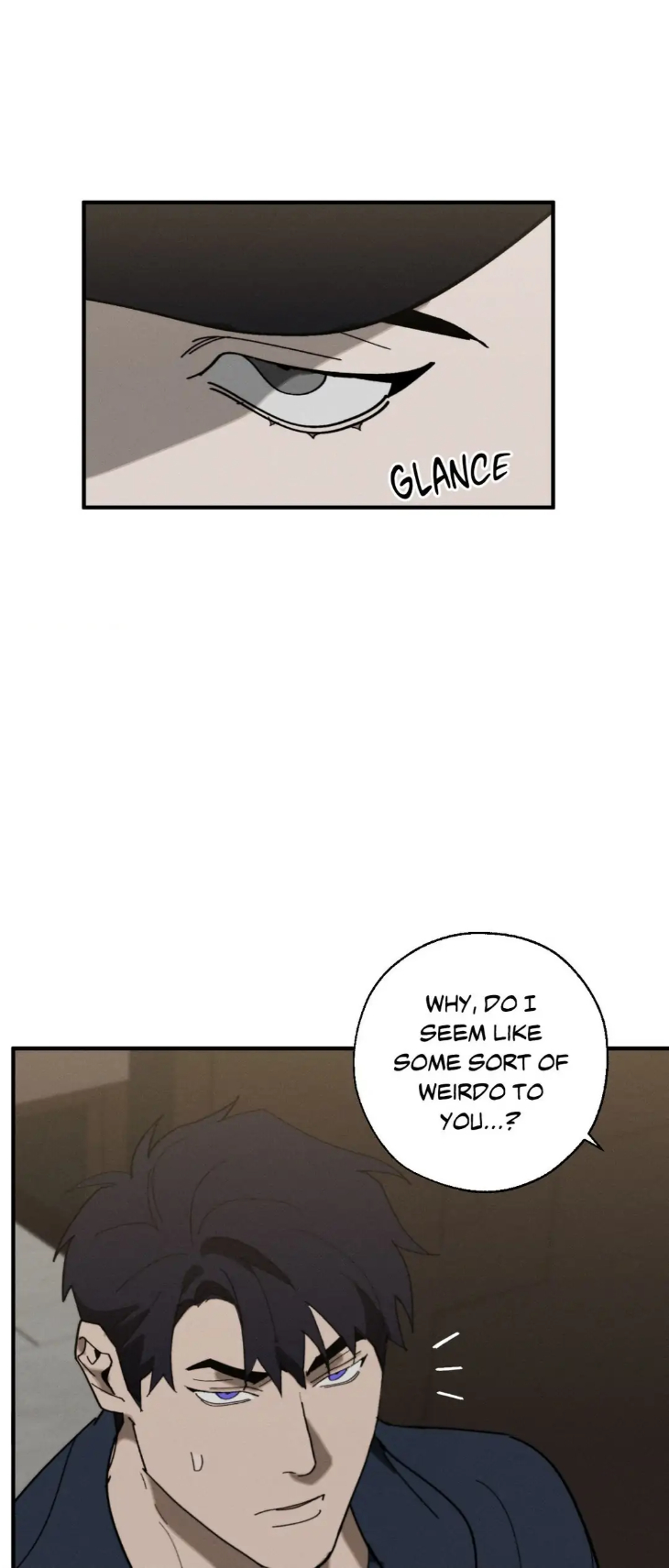 Incomplete Combustion by Gaetsaeng – Uncensored [Eng] page 9