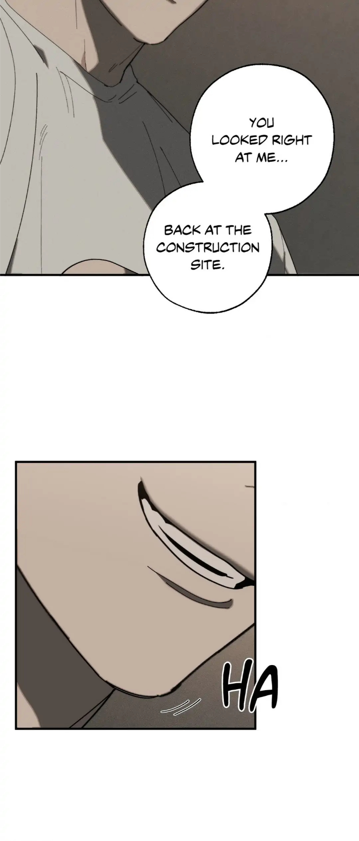 Incomplete Combustion by Gaetsaeng – Uncensored [Eng] page 9