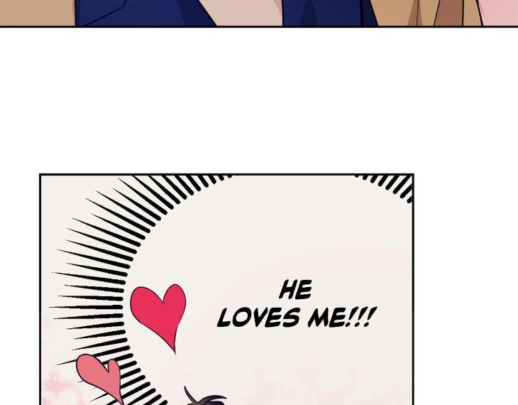 In Cold Love by 10min – Uncensored [Eng] page 101
