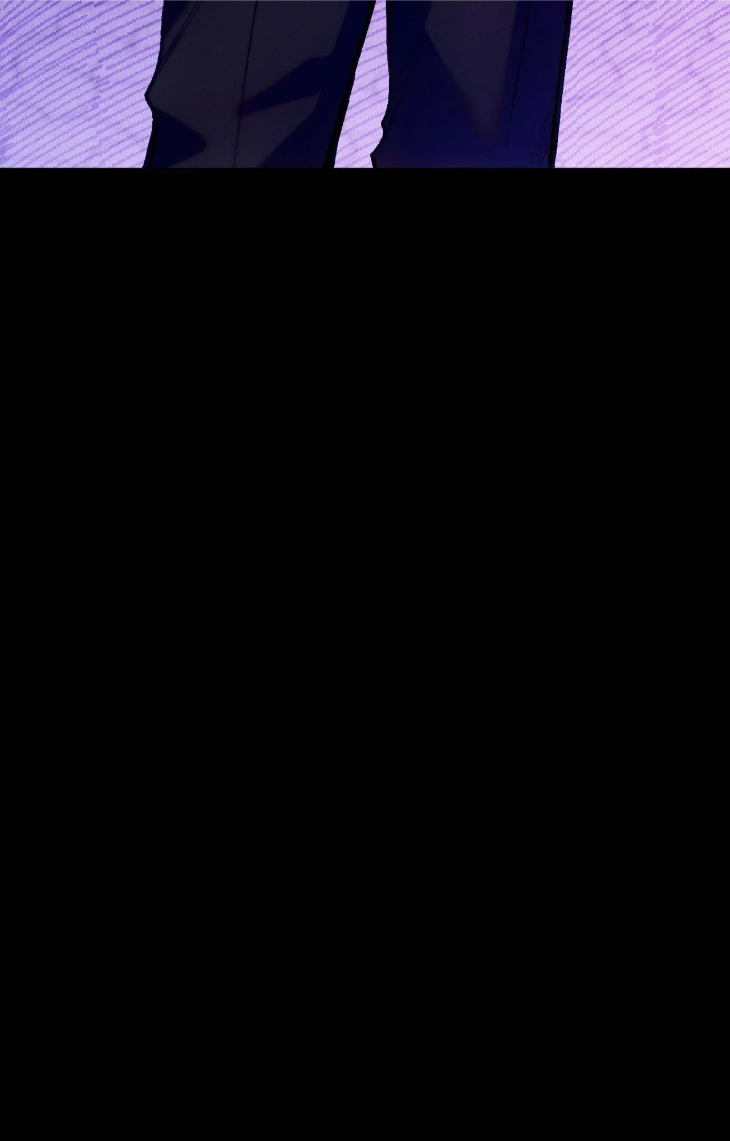 Be My Baby by Kie – Uncensored – Ch. 59 [Eng] page 100