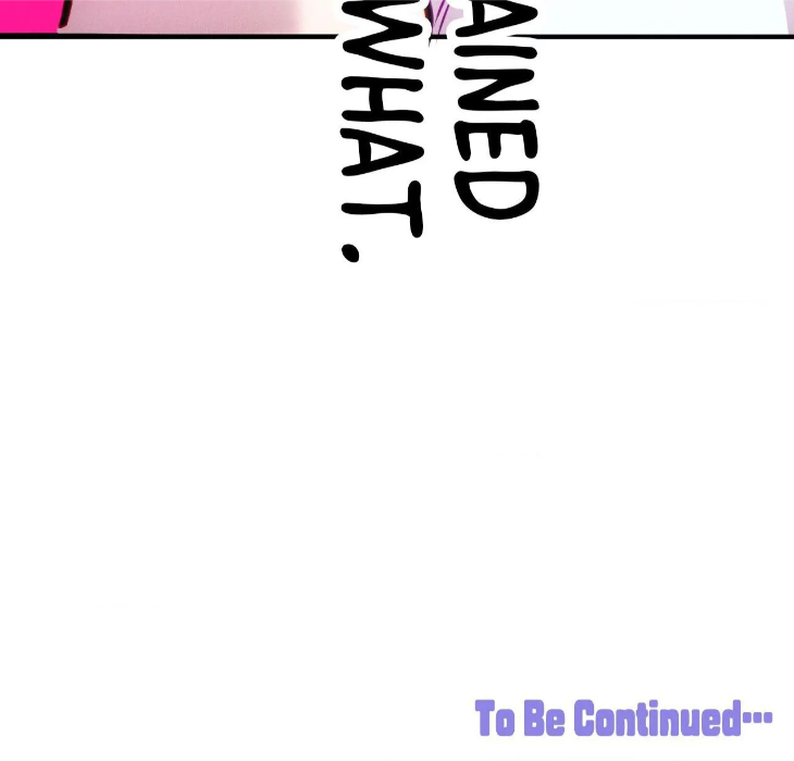 Be My Baby by Kie – Uncensored – Ch. 59 [Eng] page 100