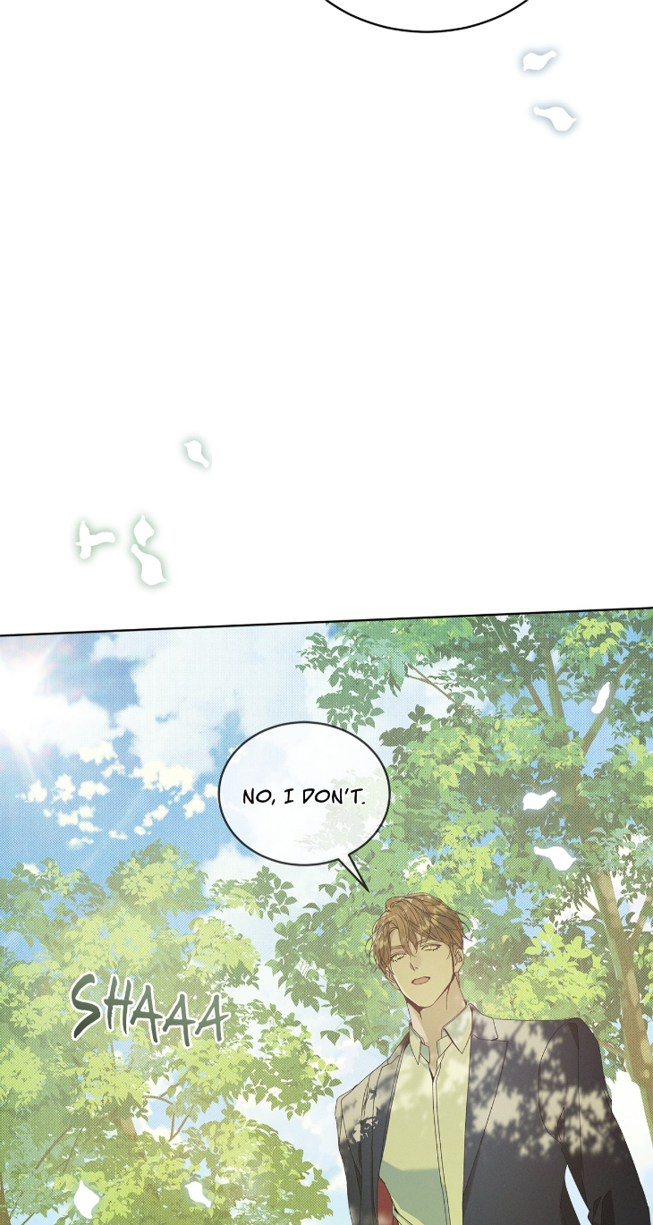 The Bad Life by Baek Nara – Ch. 41 [Eng] page 100