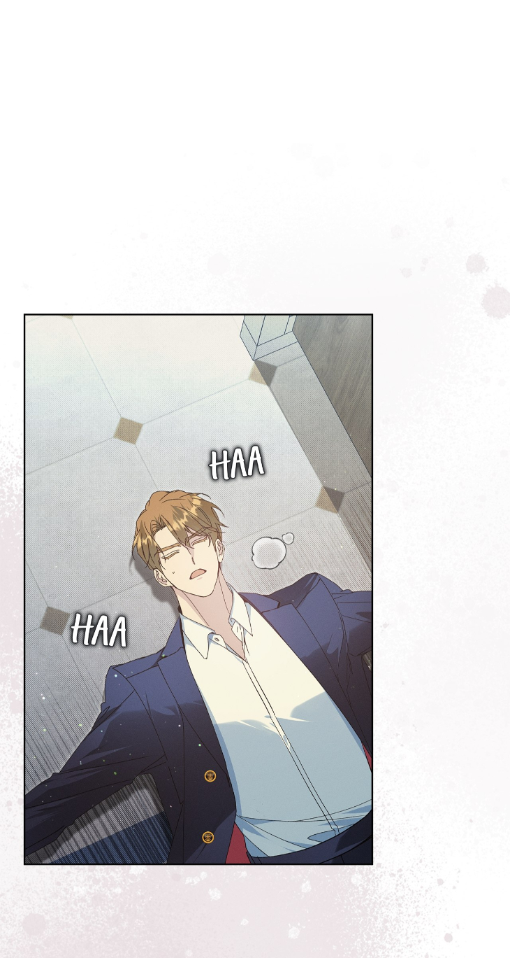 The Bad Life by Baek Nara – Ch. 41 [Eng] page 100