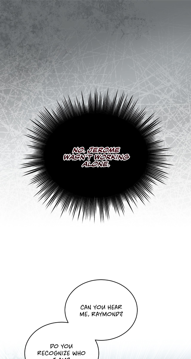 The Bad Life by Baek Nara – Ch. 41 [Eng] page 100