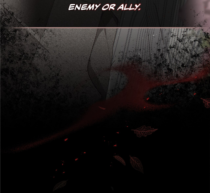 The Bad Life by Baek Nara – Ch. 41 [Eng] page 100