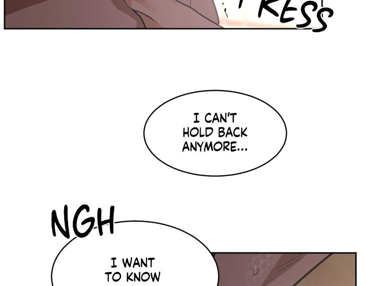 In Cold Love by 10min – Uncensored [Eng] page 99