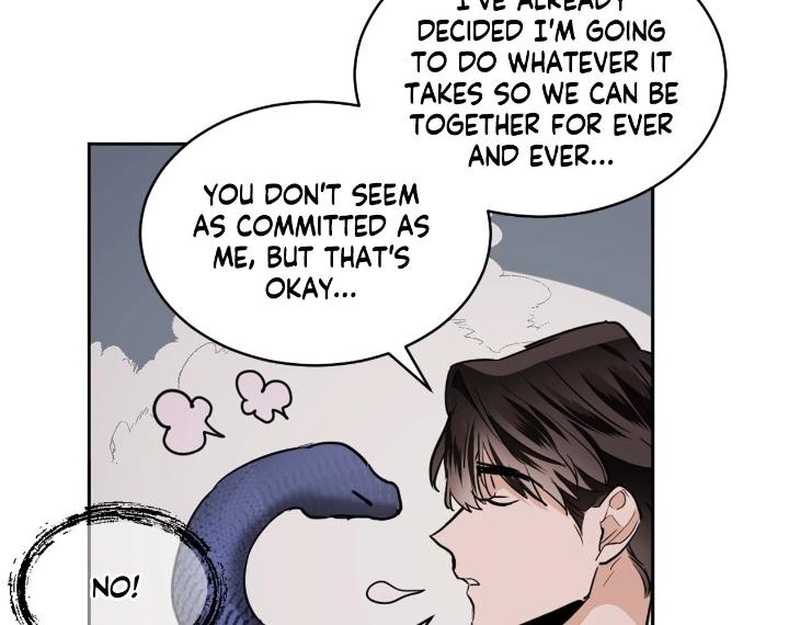 In Cold Love by 10min – Uncensored [Eng] page 100